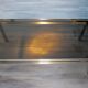 1970 coffee table by Guy Lefevre for Maison Jansen