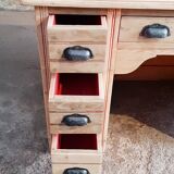 Old counter