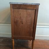 Art Deco sideboard or bedside table