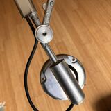 ARTEMIDE wall lamp