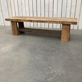 Old TV stand