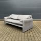 Originele Cassina Maralunga 2,5zit (190 cm) in NIEUWSTAAT!!