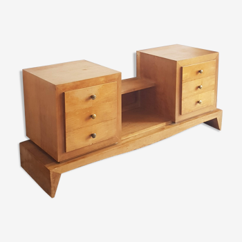 Sideboard circa 50