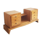 Sideboard circa 50