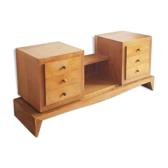 Sideboard circa 50