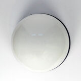1960s modern plafond napako designed by J.Hurka Czechoslovakia