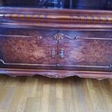 Art Deco storage furniture