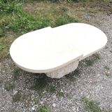 Vintage coffee table