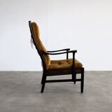 Vintage armchair | armchair | 1960s | Parker Knoll