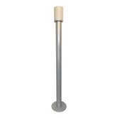Totem floor lamp 1980