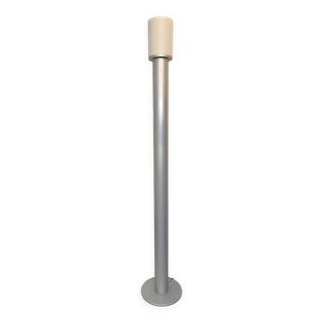 Totem floor lamp 1980