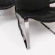 4 chaises BoConcept JetChair