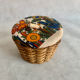 Acapulco Villeroy & Boch basket