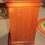 Bedside table