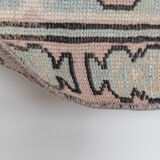 Dining room carpet 196 x 284 cm