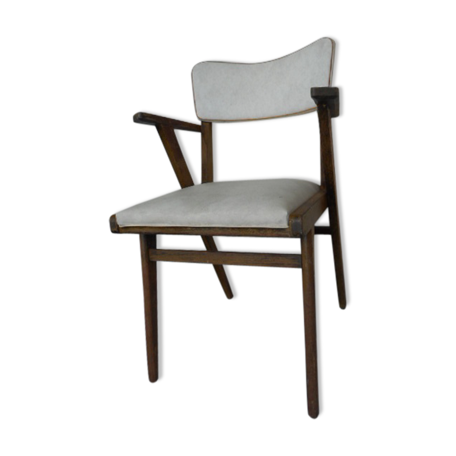 Skai bridge chair 1960'