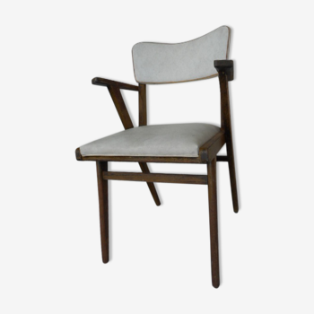 Skai bridge chair 1960'