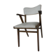 Skai bridge chair 1960'