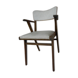 Skai bridge chair 1960'