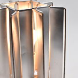 Max Sauze table lamp