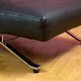 Chaise Longue -Control by Jens Juul for Eilersen