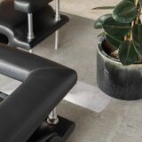 « Magazine », biplace de Michael Young, Royaume-Uni, 1994