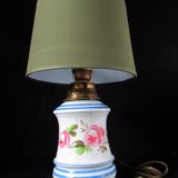 BEDSIDE LAMP