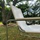 B35 armchair by Marcel Breuer for Thonet