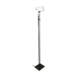 Fiore floor lamp by René Kemna for Piuluce Sirrah in 1991