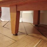 Chest of drawers 60s