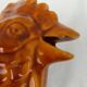 Rooster pitcher