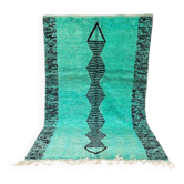 Moroccan Berber rug 200cm x 300cm
