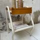 50s Bedside Jacques Hitier