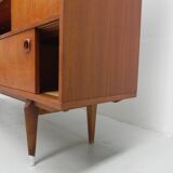 Enfilade vintage