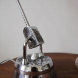 Lamp Jumo 600
