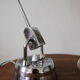 Lampe Jumo 600
