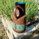 West Germany pitcher 70s
