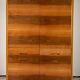 Jitona wardrobe, Czechoslovakia 1970s