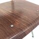 Chair Galvanitas S16