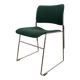 Chair 40/4 David Rowland