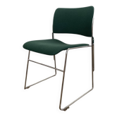 Chair 40/4 David Rowland