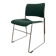 Chair 40/4 David Rowland