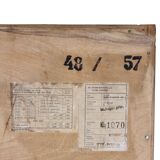 Vintage Wardrobe, 1960s