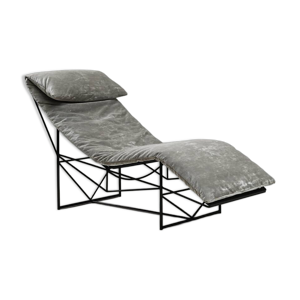 « Claire Longue » par - paolo