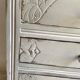 Commode art déco