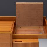 Italian Midcentury Sideboard, Italy, 1970s