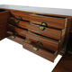 Vintage Sideboard, 1970s