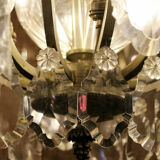 Pendant Chandelier