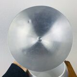 Apple aluminum ice bucket from the 70s