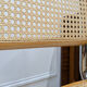 Lot de 4 chaises B32 par Marcel Breuer